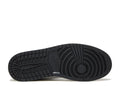 Air Jordan 1 Retro High OG Washed Heritage - House-of-Sneakers