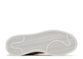 Adidas Campus 00er Wonder Clay - House-of-Sneakers