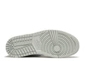 Air Jordan 1 High OG Seafoam - House-of-Sneakers
