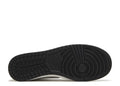 Air Jordan 1 Retro High 85 OG Black White - House-of-Sneakers