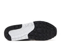 Air Max 1 Monarch - House-of-Sneakers