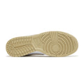 Nike Dunk Low Team Gold - House-of-Sneakers