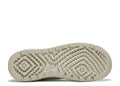 Nike Air Force 1 Low Luxe Summit White Light Bone - House-of-Sneakers