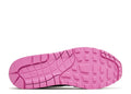 Air Max 1 PRM Valentine’s Day Black - House-of-Sneakers