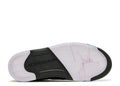 Air Jordan 5 Retro Low Dongdan - House-of-Sneakers