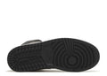 Air Jordan 1 Mid SE Night Stadium - House-of-Sneakers