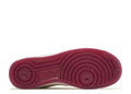 Nike Air Force 1 Low '07 SE PRM Valentine's Day (2024) - House-of-Sneakers