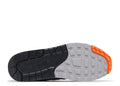 Air Max 1 SP HUF Brilliant Orange - House-of-Sneakers