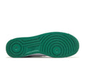 Nike Air Force 1 Low '07 White Malachite - House-of-Sneakers