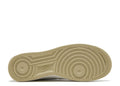 Nike Air Force 1 '07 LX Low Team Gold - House-of-Sneakers