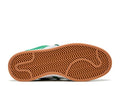 Adidas  Campus 00er Surf Green - House-of-Sneakers