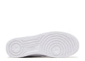 Nike Air Force 1 Low Stencil Swoosh - House-of-Sneakers