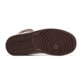 Air Jordan 1 Mid SE Paris YMCA - House-of-Sneakers
