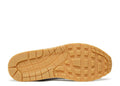 Air Max 1 The Bay - House-of-Sneakers