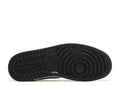 Air Jordan 1 Low OG Mocha - House-of-Sneakers