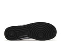 Nike Air Force 1 '07 Low White Black Outline Swoosh - House-of-Sneakers