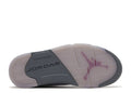 Air Jordan 5 Retro Low Indigo Haze - House-of-Sneakers