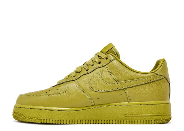 Nike Air Force 1 Low Cactus Plant Flea Market Moss