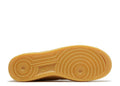 Nike Air Force 1 Low Flax Wheat - House-of-Sneakers