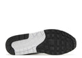Air Max 1 White Black Medium Olive - House-of-Sneakers
