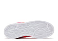 Adidas Campus 00er J „Bliss Pink Solar Red“ - House-of-Sneakers