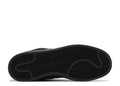 Adidas Campus 00er „Schwarz Weiß“ - House-of-Sneakers