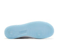 Nike Air Force 1 Low '07 PRM NY vs. NY - House-of-Sneakers