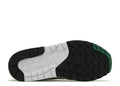 Air Max 1 '87 Malachite - House-of-Sneakers