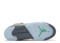 Air Jordan 5 Retro Green Bean - House-of-Sneakers