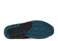 Air Max 1 PRM Escape Treeline - House-of-Sneakers