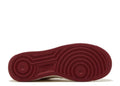 Nike Air Force 1 Low Valentine's Day - House-of-Sneakers