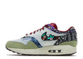 Air Max 1 SP Concepts Mellow - House-of-Sneakers