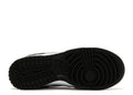 Nike Dunk Low Next Nature Black White - House-of-Sneakers