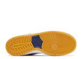 Nike SB Dunk Low Rayssa Leal - House-of-Sneakers