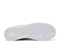 Nike Air Force 1 Low '07 Khaki White - House-of-Sneakers