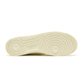 Nike Air Force 1 '07 Fresh - Kokosmilch - House-of-Sneakers