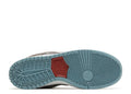 Nike SB Dunk Low Big Money Savings - House-of-Sneakers