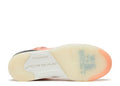 Air Jordan 5 Retro DJ Khaled We The Best Crimson Bliss (GS) - House-of-Sneakers