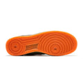 Nike Air Force 1 Low Wet Putty 2.0 - House-of-Sneakers