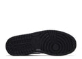 Air Jordan 1 Mid Aqua - House-of-Sneakers