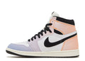 Air Jordan 1 Retro High OG Skyline - House-of-Sneakers