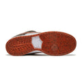 Nike SB Dunk LowCrushed D.C. - House-of-Sneakers