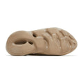 Yeezy Foam RNNR Mist - House-of-Sneakers