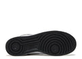 Nike Air Force 1 Low World Champion - House-of-Sneakers