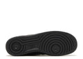 Nike Air Force 1 Low '07 Pro-Tech Waterproof Triple Black - House-of-Sneakers