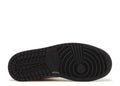 Air Jordan 1 Retro High OG Skyline - House-of-Sneakers