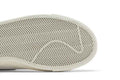 Nike Blazer Mid 77 Vintage White Black - Nike Sneaker, Detailansicht 6