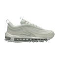 Nike Wmns Air Max 97 Pure Platinum - Nike Sneaker