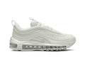 Nike Wmns Air Max 97 Pure Platinum - Nike Sneaker, Detailansicht 3