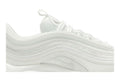 Nike Wmns Air Max 97 Pure Platinum - Nike Sneaker, Detailansicht 4